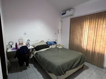 VENTA CASA 4 DORMITORIOS COCHERA VILLA BELGRANO