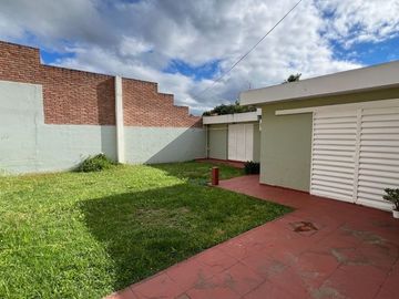 VENTA CASA 4 DORMITORIOS COCHERA VILLA BELGRANO
