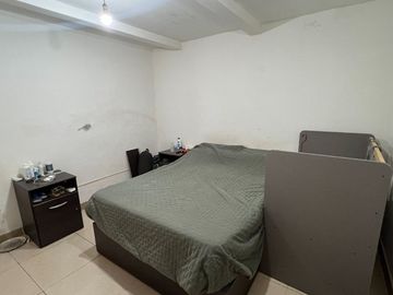 VENTA CASA 4 DORMITORIOS COCHERA VILLA BELGRANO