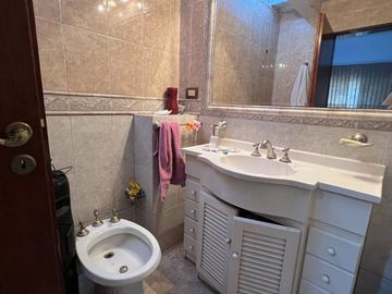 VENTA CASA 4 DORMITORIOS COCHERA VILLA BELGRANO