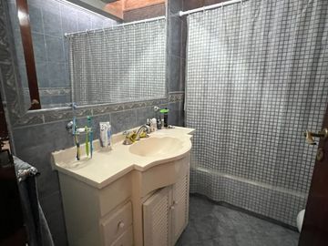 VENTA CASA 4 DORMITORIOS COCHERA VILLA BELGRANO
