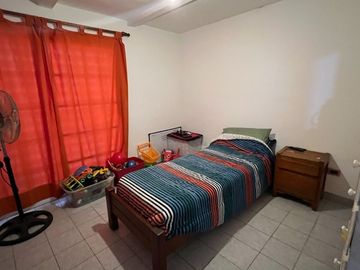 VENTA CASA 4 DORMITORIOS COCHERA VILLA BELGRANO