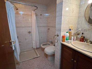 VENTA CASA 4 DORMITORIOS COCHERA VILLA BELGRANO