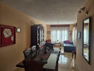 REMAX VENDE CASA 4 DORM. Bº MATIENZO GRAN PATIO