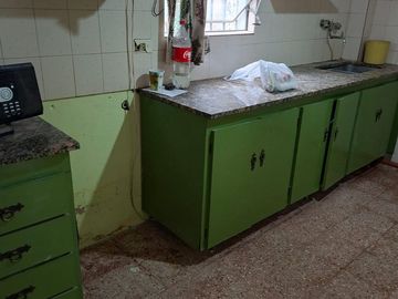CASA EN VENTA SAN CARLOS BERISSO 2 DORMITORIOS