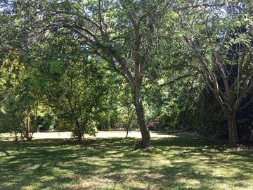 CASA VENTA CAMPOS DE ROCA I BARRIO CERRADO PERMUTA