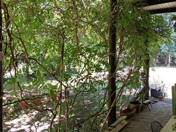 CASA VENTA CAMPOS DE ROCA I BARRIO CERRADO PERMUTA