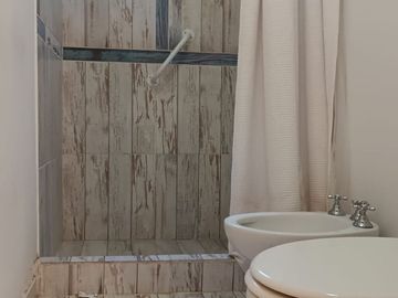 CASA VENTA CAMPOS DE ROCA I BARRIO CERRADO PERMUTA
