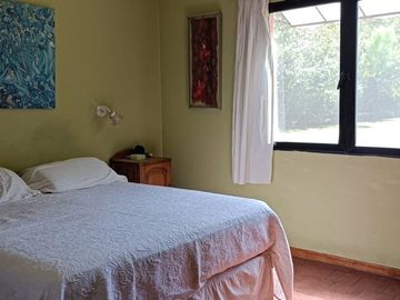 CASA VENTA CAMPOS DE ROCA I BARRIO CERRADO PERMUTA