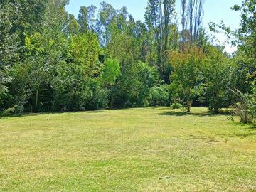 CASA VENTA CAMPOS DE ROCA I BARRIO CERRADO PERMUTA