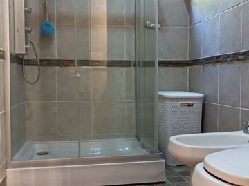 CASA VENTA CAMPOS DE ROCA I BARRIO CERRADO PERMUTA