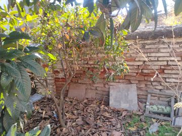 CASA EN VENTA TU PRÓXIMA OFICINA, CLÍNICA O CAFÉ ESTÁ AQUÍ