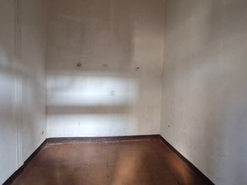 CASA EN VENTA TU PRÓXIMA OFICINA, CLÍNICA O CAFÉ ESTÁ AQUÍ