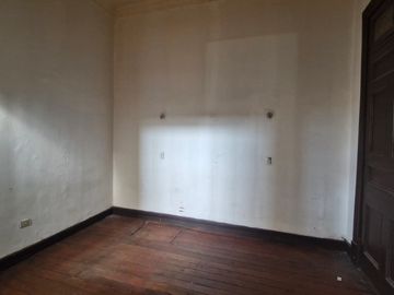 CASA EN VENTA TU PRÓXIMA OFICINA, CLÍNICA O CAFÉ ESTÁ AQUÍ