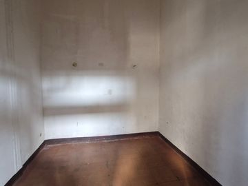 CASA EN VENTA TU PRÓXIMA OFICINA, CLÍNICA O CAFÉ ESTÁ AQUÍ