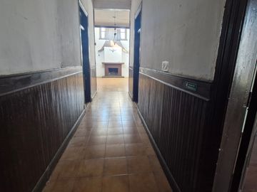 CASA EN VENTA TU PRÓXIMA OFICINA, CLÍNICA O CAFÉ ESTÁ AQUÍ