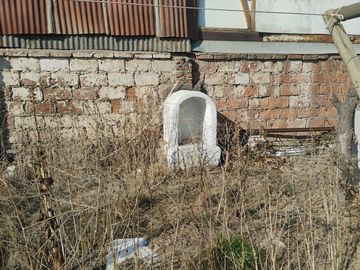 CASA EN VENTA TU PRÓXIMA OFICINA, CLÍNICA O CAFÉ ESTÁ AQUÍ