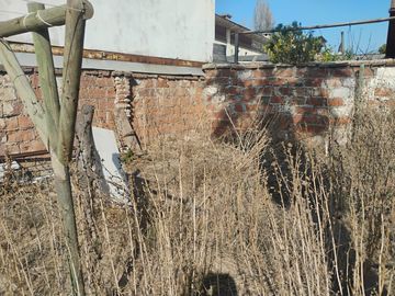 CASA EN VENTA TU PRÓXIMA OFICINA, CLÍNICA O CAFÉ ESTÁ AQUÍ