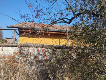 CASA EN VENTA TU PRÓXIMA OFICINA, CLÍNICA O CAFÉ ESTÁ AQUÍ