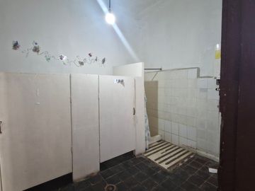 CASA EN VENTA TU PRÓXIMA OFICINA, CLÍNICA O CAFÉ ESTÁ AQUÍ