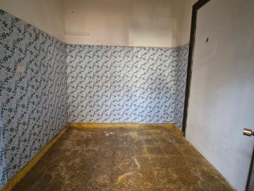CASA EN VENTA TU PRÓXIMA OFICINA, CLÍNICA O CAFÉ ESTÁ AQUÍ