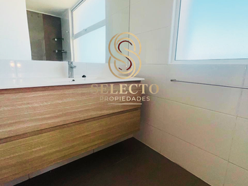 VIVE FRENTE AL MAR  DEPARTAMENTO EN ARRIENDO EN LLACOLEN