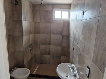 VENTA DEPTOS A ESTRENAR 1 Y 2 AMB SAN CRISTOBAL