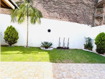 CASA VENTA QUILMES 5 AMBIENTES JARDIN APTA CREDITO