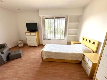CASA VENTA QUILMES 5 AMBIENTES JARDIN APTA CREDITO