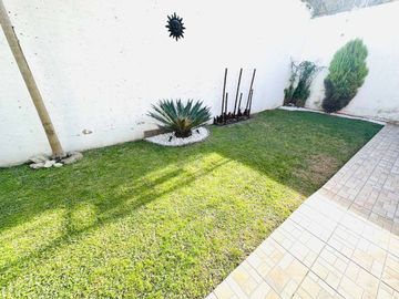 CASA VENTA QUILMES 5 AMBIENTES JARDIN APTA CREDITO