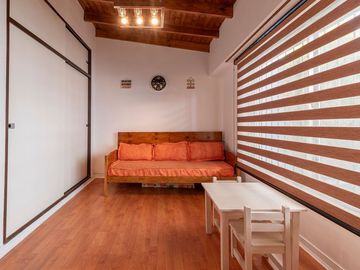 CASA VENTA QUILMES 5 AMBIENTES JARDIN APTA CREDITO