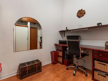 CASA VENTA QUILMES 5 AMBIENTES JARDIN APTA CREDITO