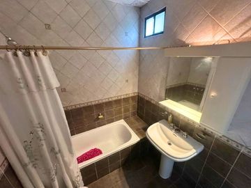 VENTA CASA 3 DORMITORIOS FLORIDA RIO APTA CREDITO