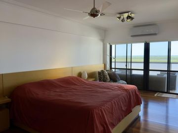 VENTA PISO EXCLUSIVO DE CATEGORIA. 4 DORMITORIOS