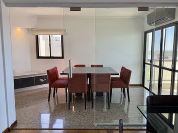 VENTA PISO EXCLUSIVO DE CATEGORIA. 4 DORMITORIOS