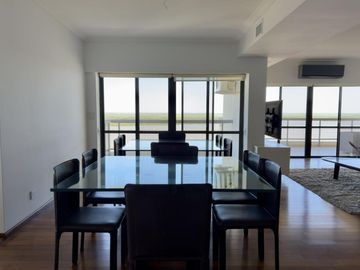 VENTA PISO EXCLUSIVO DE CATEGORIA. 4 DORMITORIOS