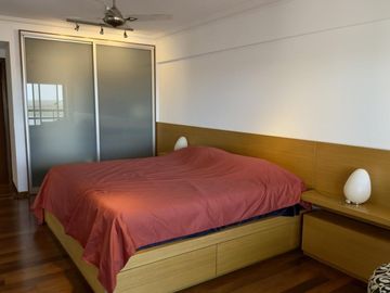 VENTA PISO EXCLUSIVO DE CATEGORIA. 4 DORMITORIOS