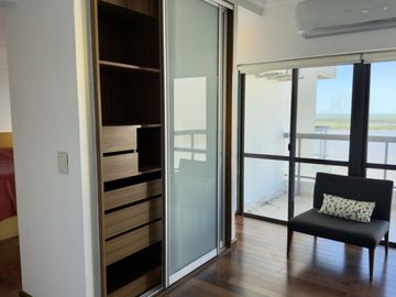 VENTA PISO EXCLUSIVO DE CATEGORIA. 4 DORMITORIOS