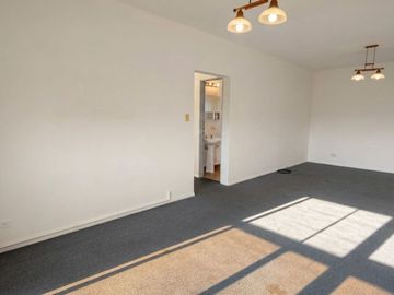 Departamento en alquiler en A. France 1600, Lanús