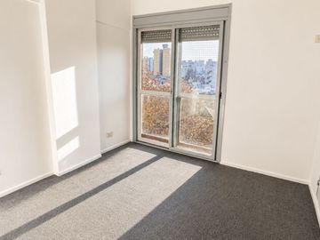 Departamento en alquiler en A. France 1600, Lanús