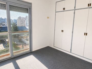 Departamento en alquiler en A. France 1600, Lanús