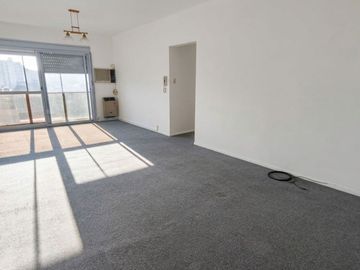 Departamento en alquiler en A. France 1600, Lanús