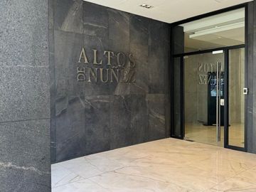 DEPARTAMENTO 3 AMB. C/FRENTE CON BALCÓN A ESTRENAR