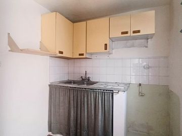 PH CENTRO LANUS ESTE 2 DORM. + TERRAZA Y BALCON.