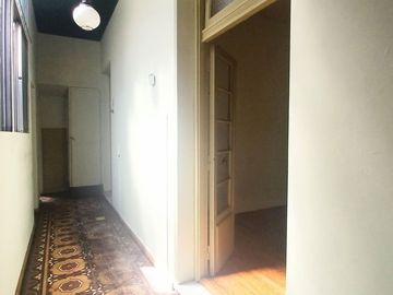 PH CENTRO LANUS ESTE 2 DORM. + TERRAZA Y BALCON.