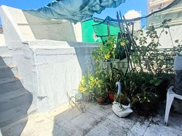 PH CENTRO LANUS ESTE 2 DORM. + TERRAZA Y BALCON.