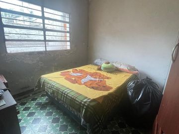 Casa 4 AMBIENTES + DEPTO 2 AMBIENTES EN BLOCK!!!