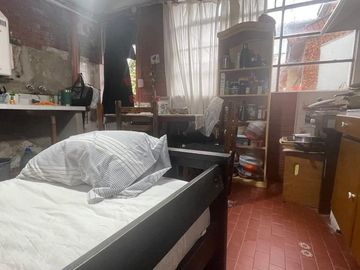 Casa 4 AMBIENTES + DEPTO 2 AMBIENTES EN BLOCK!!!