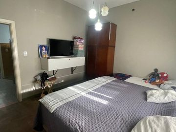 Casa 4 AMBIENTES + DEPTO 2 AMBIENTES EN BLOCK!!!