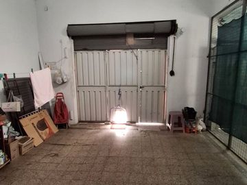 LOTE PROPIO CON 2 PH 2 COCH + GALPON IDEAL INVERSO
